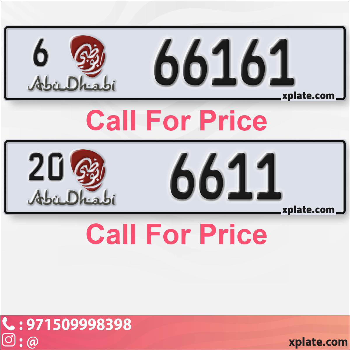 487bf765-96f1-4988-a56c-2b16f684d1e1