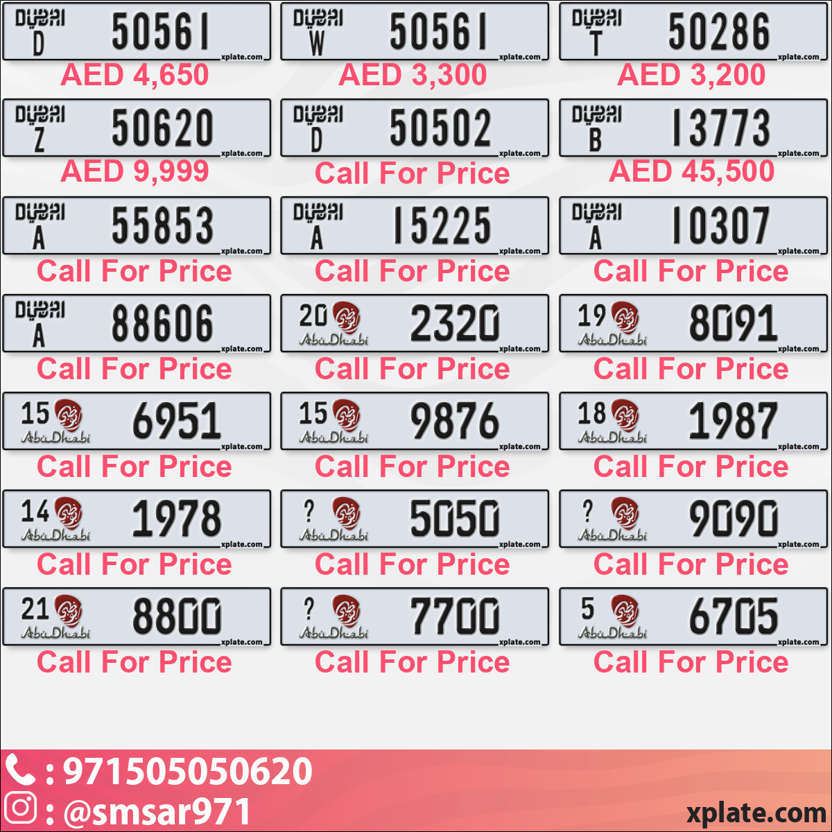 4880f13e-3749-4724-b2ea-9fd8ec894409