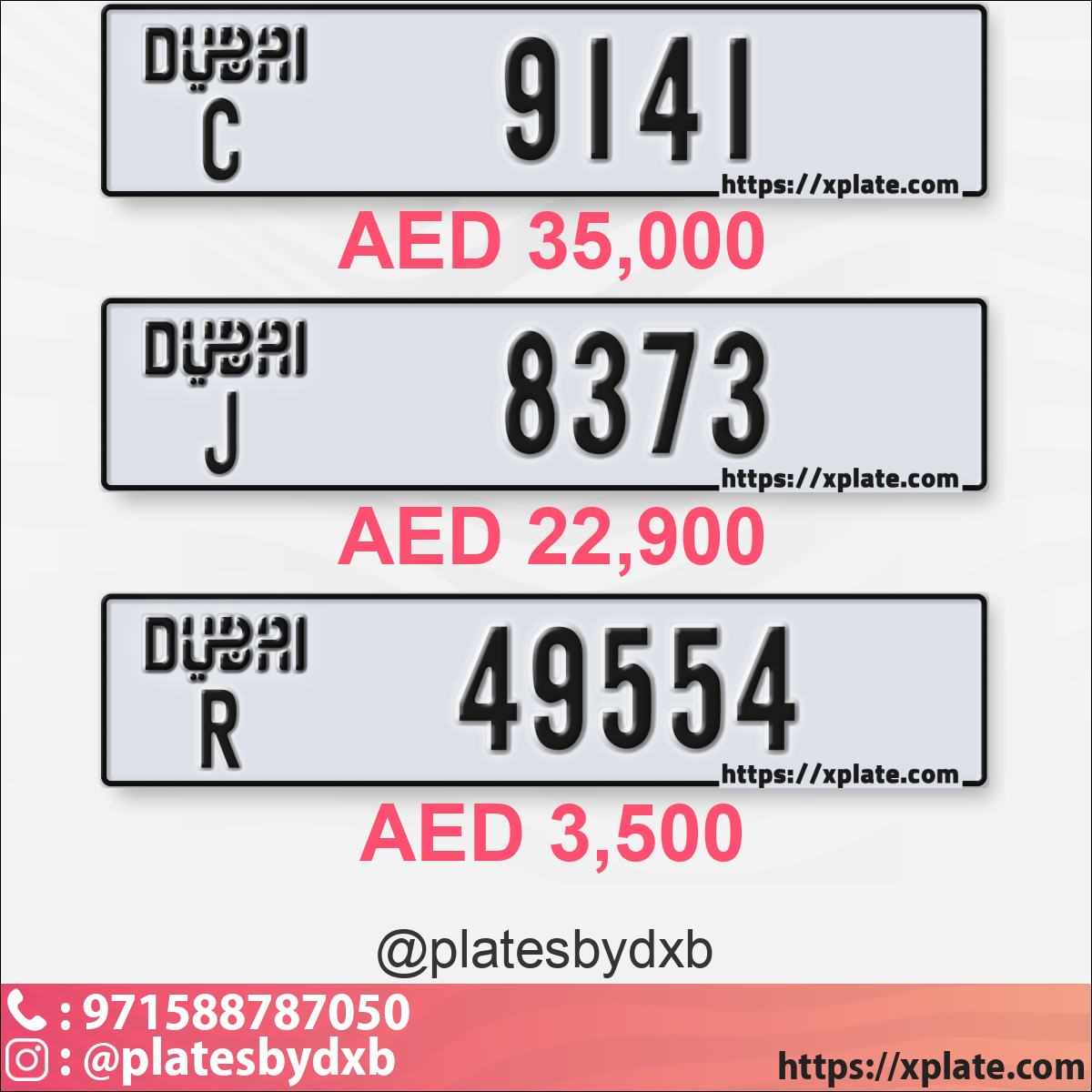 48859b7b-aa54-43cd-ba79-01b11d0a6159