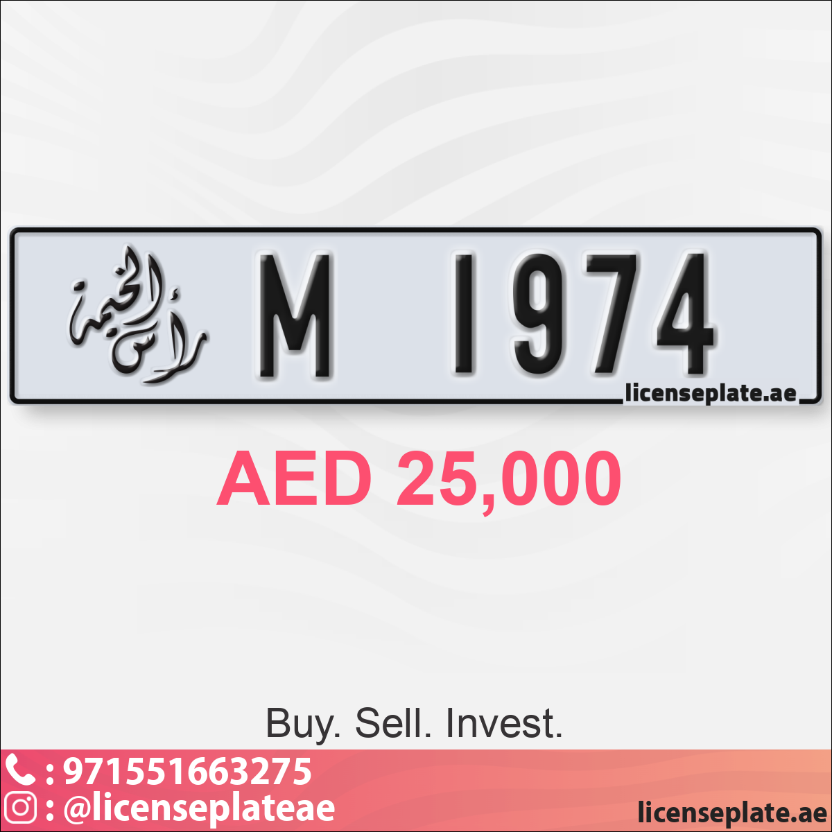 4885c68d-06b6-4991-b964-b7f297e105c0