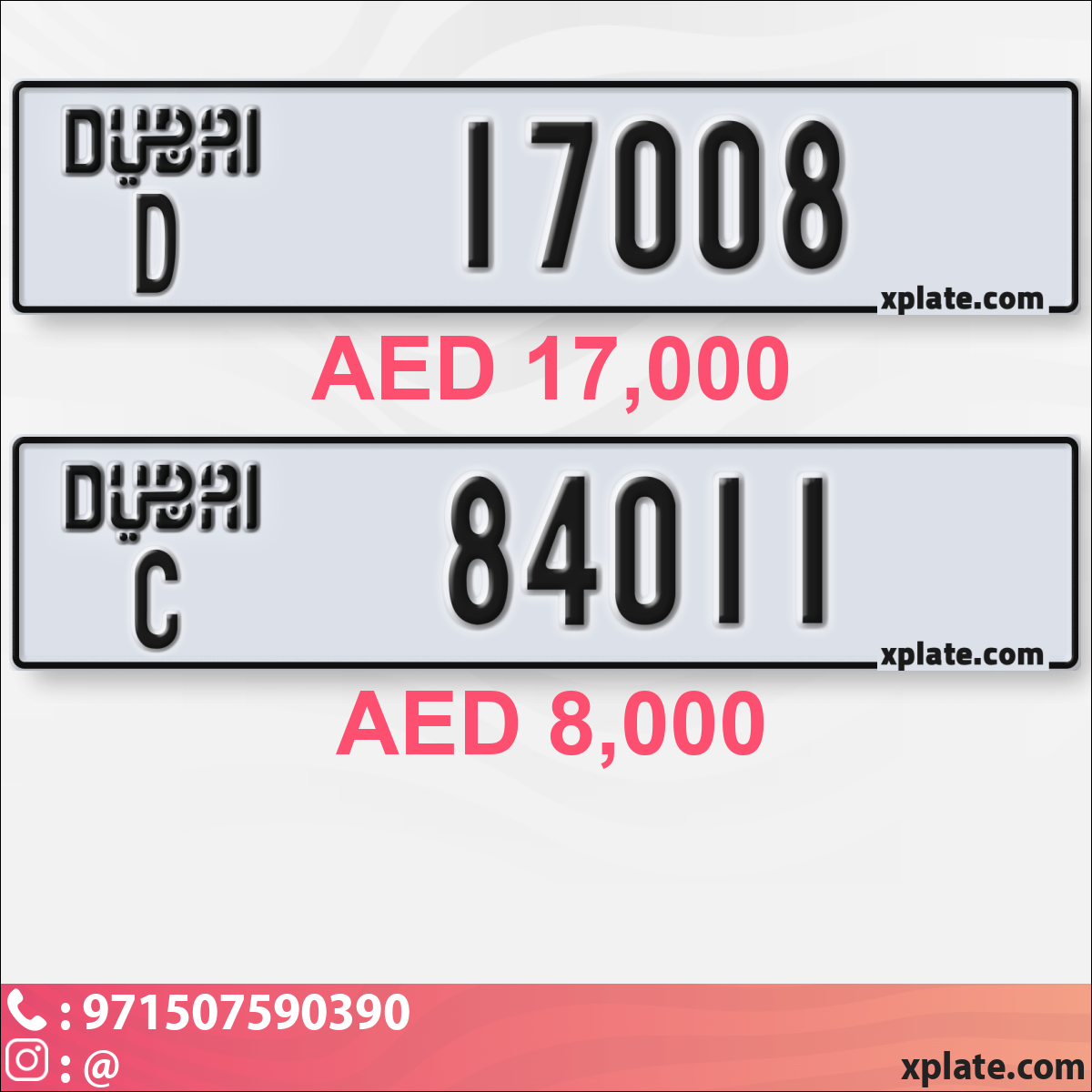 4886b05c-dcc8-4653-a98d-ae3732f00cbb