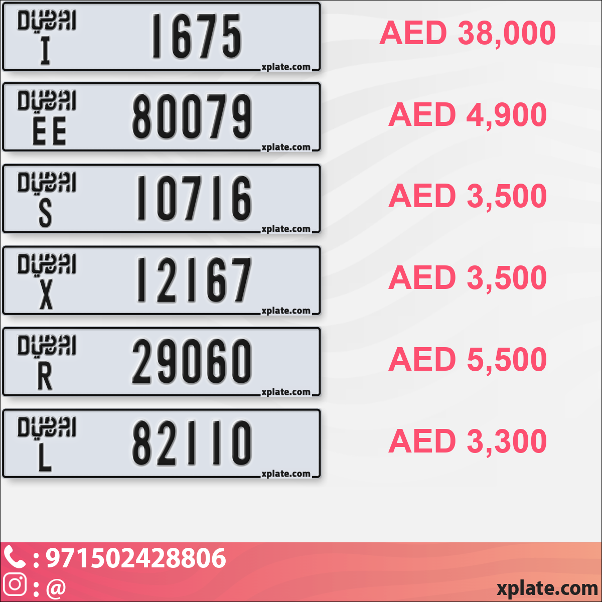 48889fde-6ee4-42ef-8d7c-71ed649a0d7c