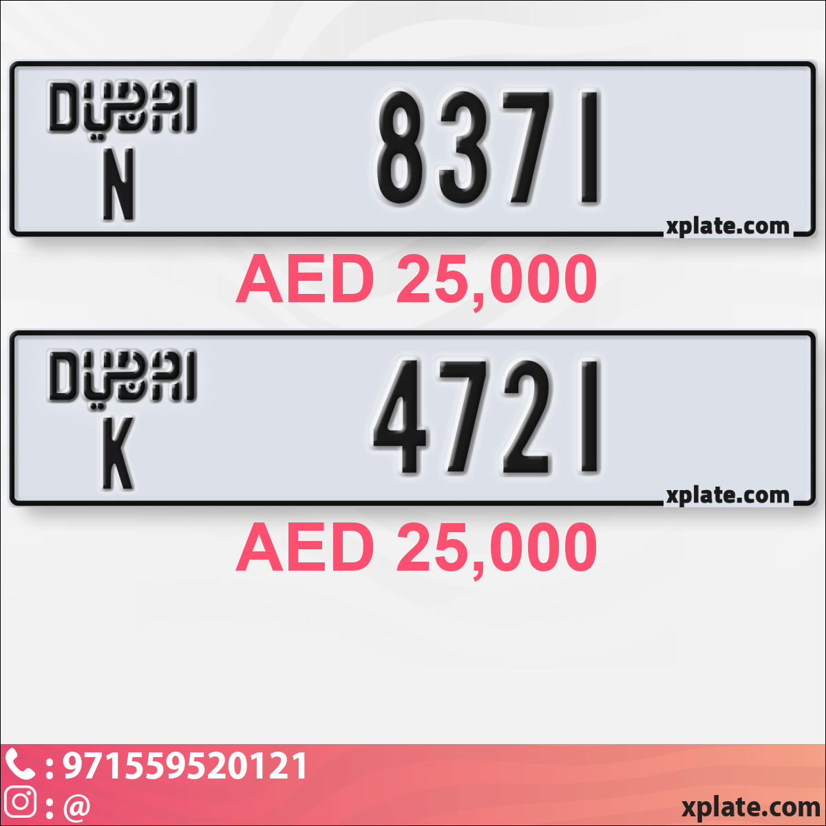 488b437c-2659-4adf-8558-852036bd09ae