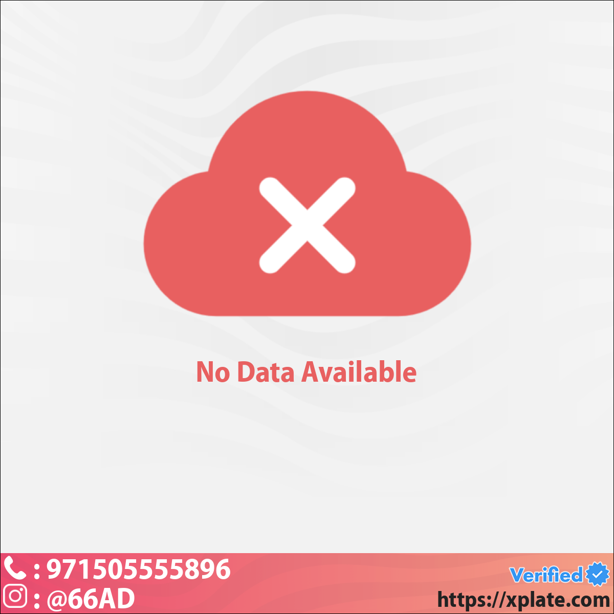 488b9730-9816-4027-aa9a-26ec240f58d3