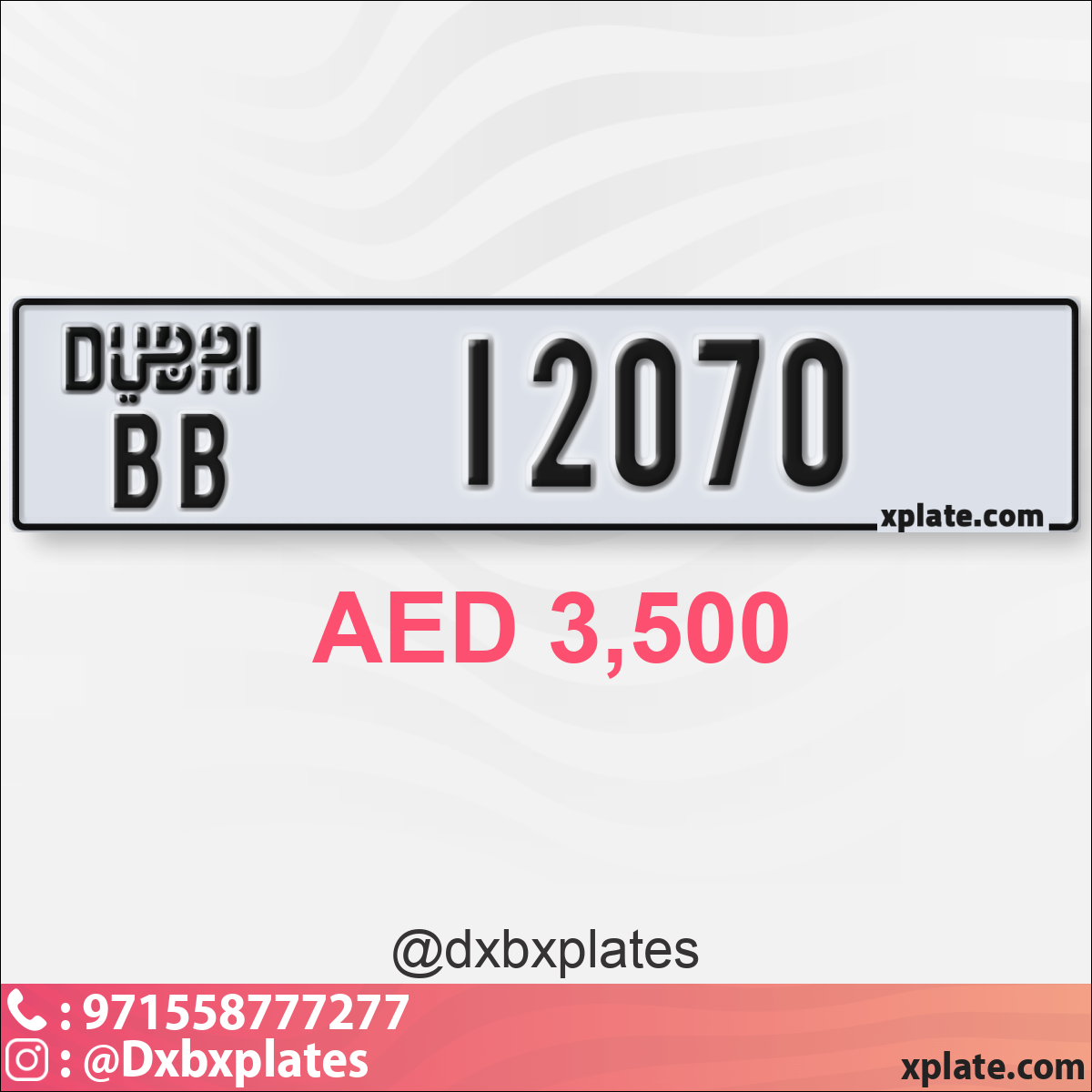 488c42dd-8922-4201-af75-dee09d6420d1