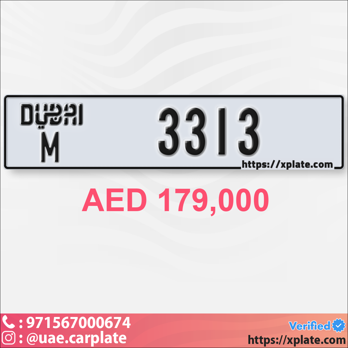 488cc33c-6c62-4c04-9e45-f21c17e3edc3