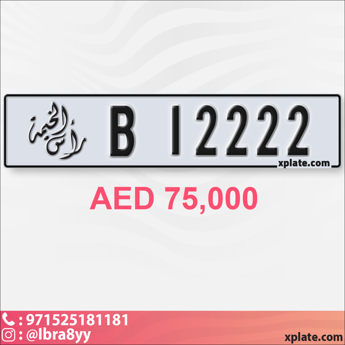 488da842-c689-4443-b916-b76b3f1d3796