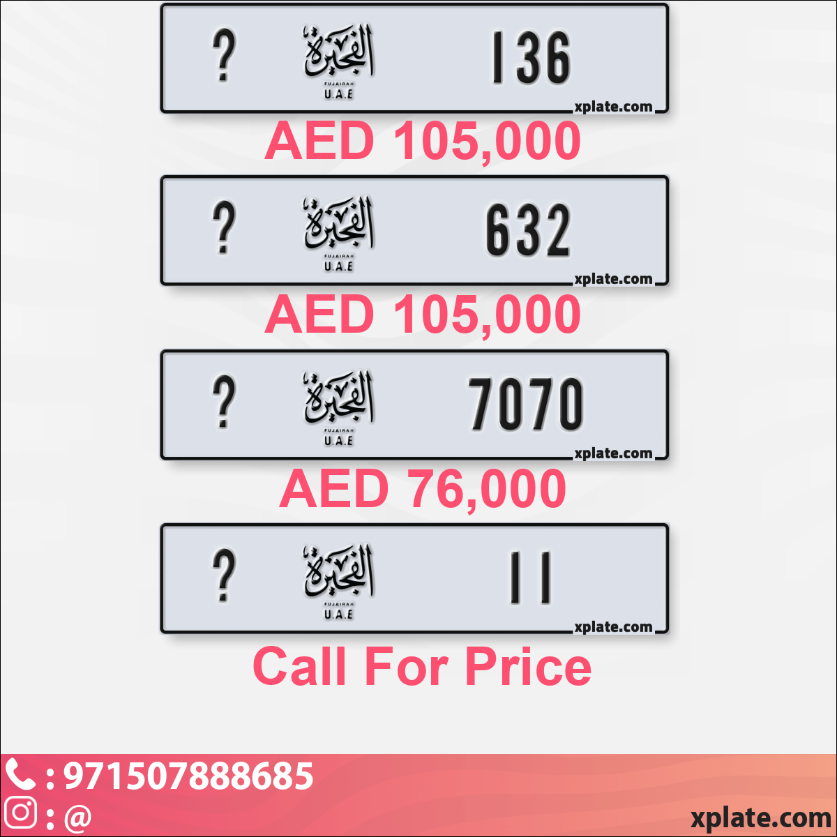 489141dc-1536-4ef2-8789-dbb6690b4d10