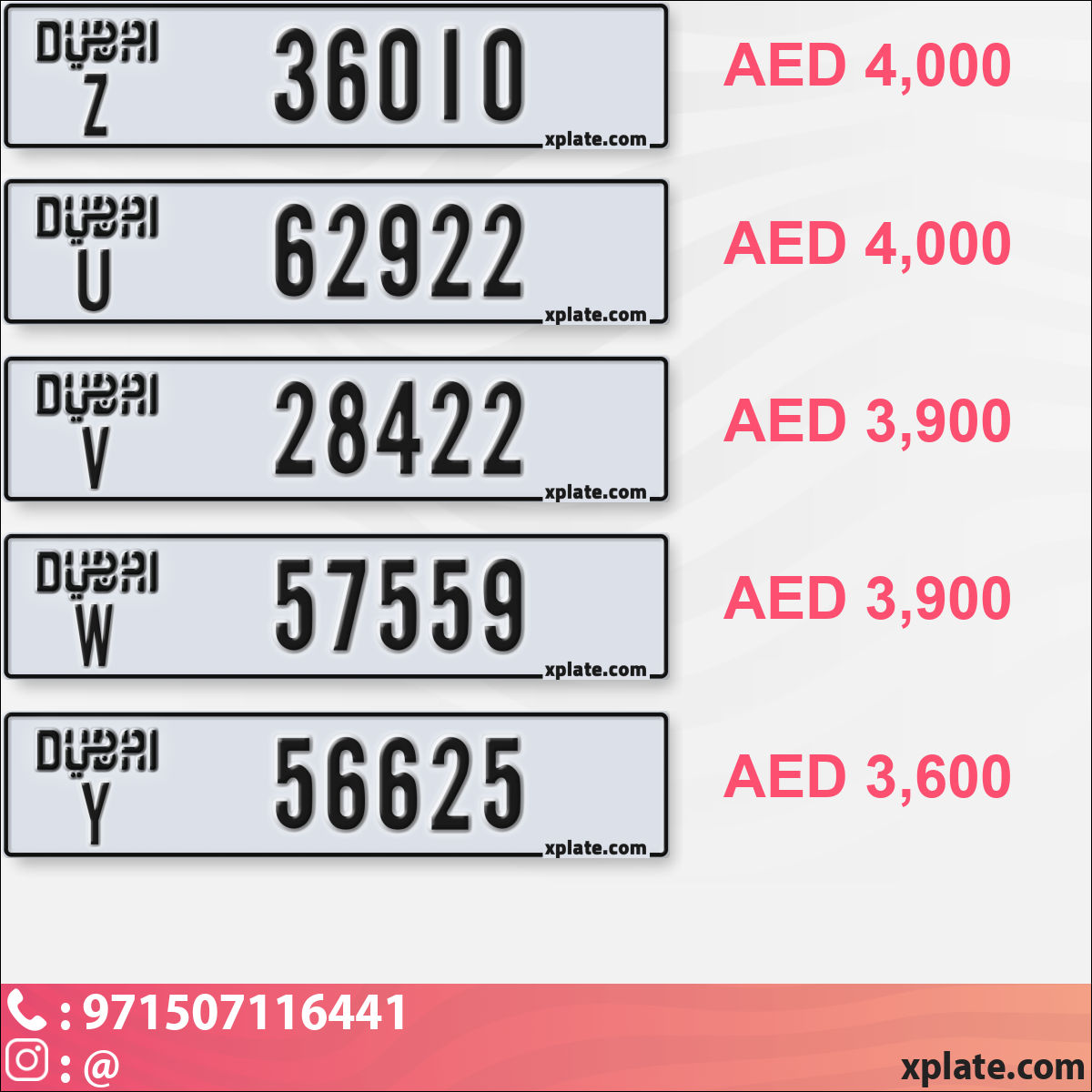 48915083-3890-4ba5-8a38-6edef136c15a