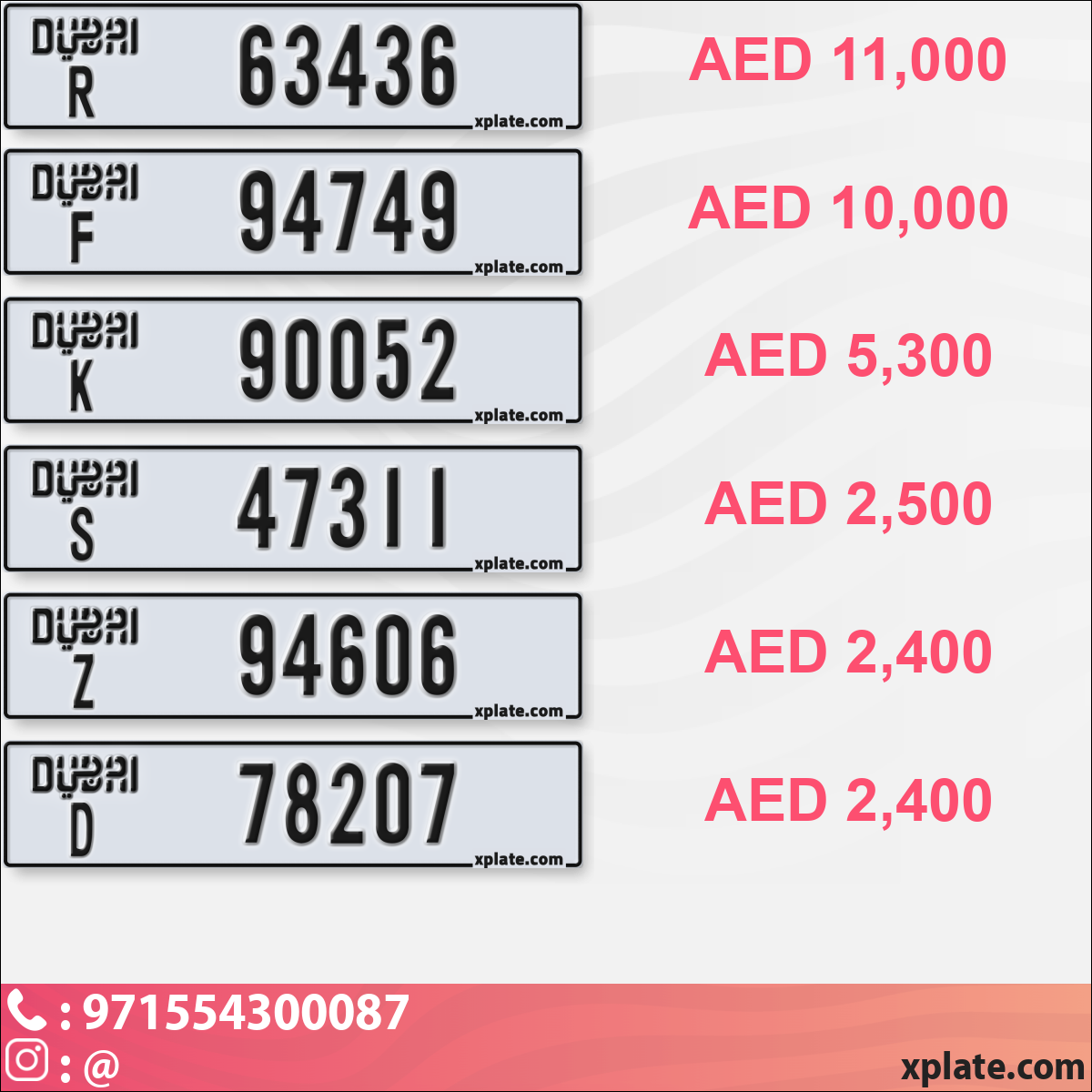 489160a1-aab1-4f7d-90ea-ffdaaa82eb55