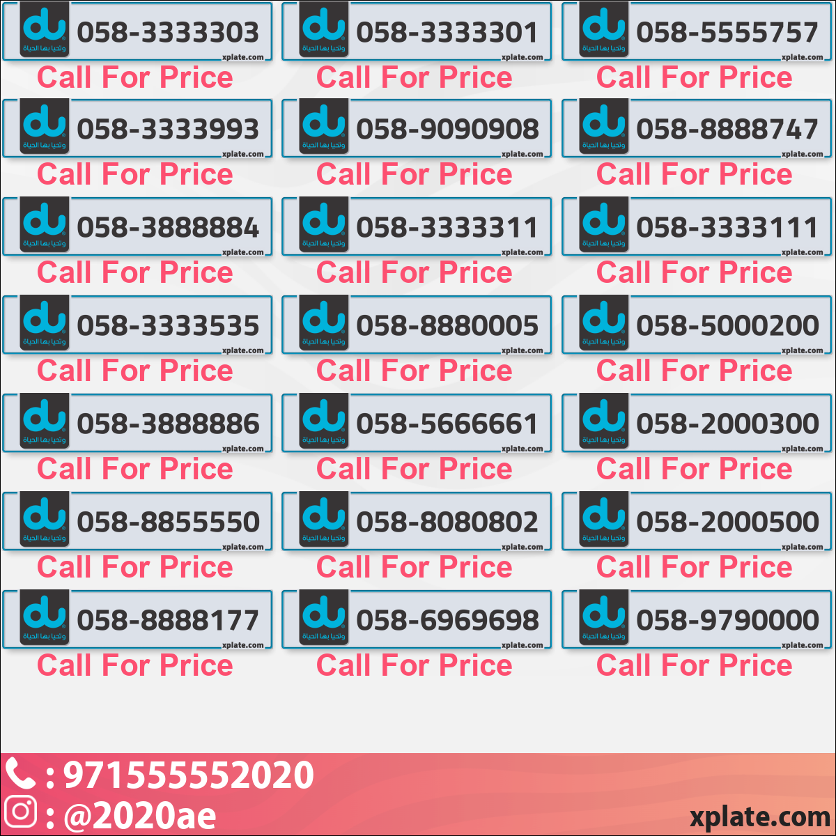 48954d6c-9810-4417-8e6b-643d86d98aed