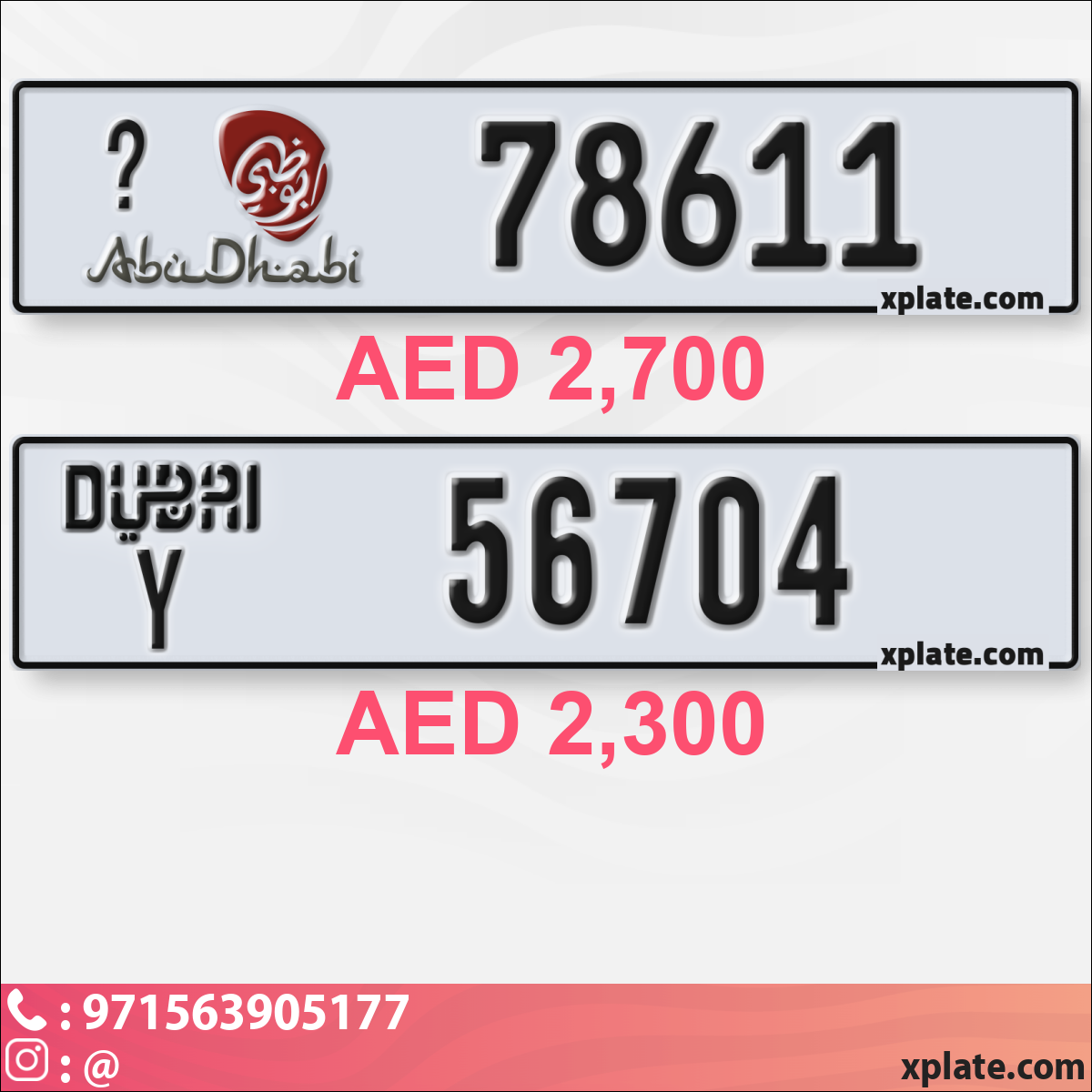 489a5c06-9864-40dc-bf52-ea6dd51d94c5
