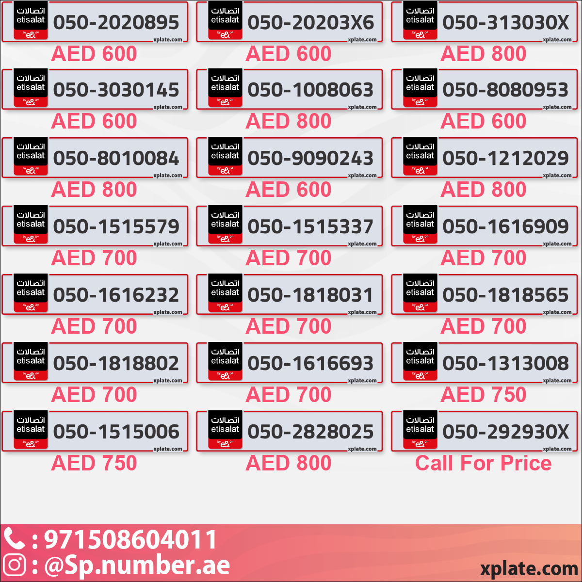 48a18e3e-3107-448e-b342-4a3f00621fef