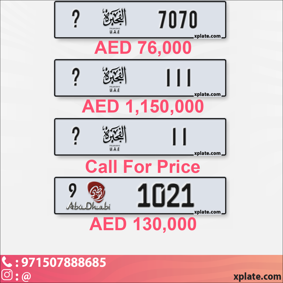 48a8ba56-e49a-4184-988e-7e62134dc4bb