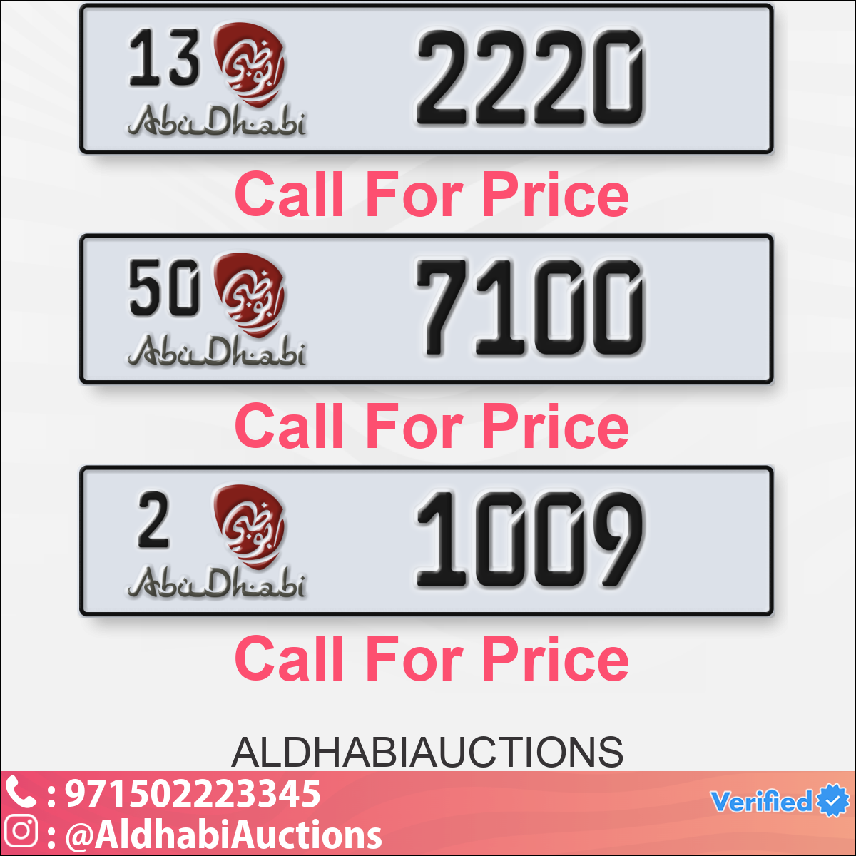 48aaf1ce-6a18-4e2d-ac87-5912ae1a39d9