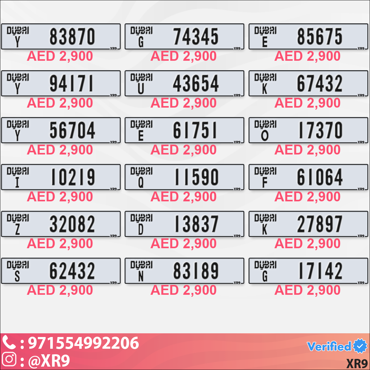 48ab6966-d687-46d5-9942-550fbbbaab6b