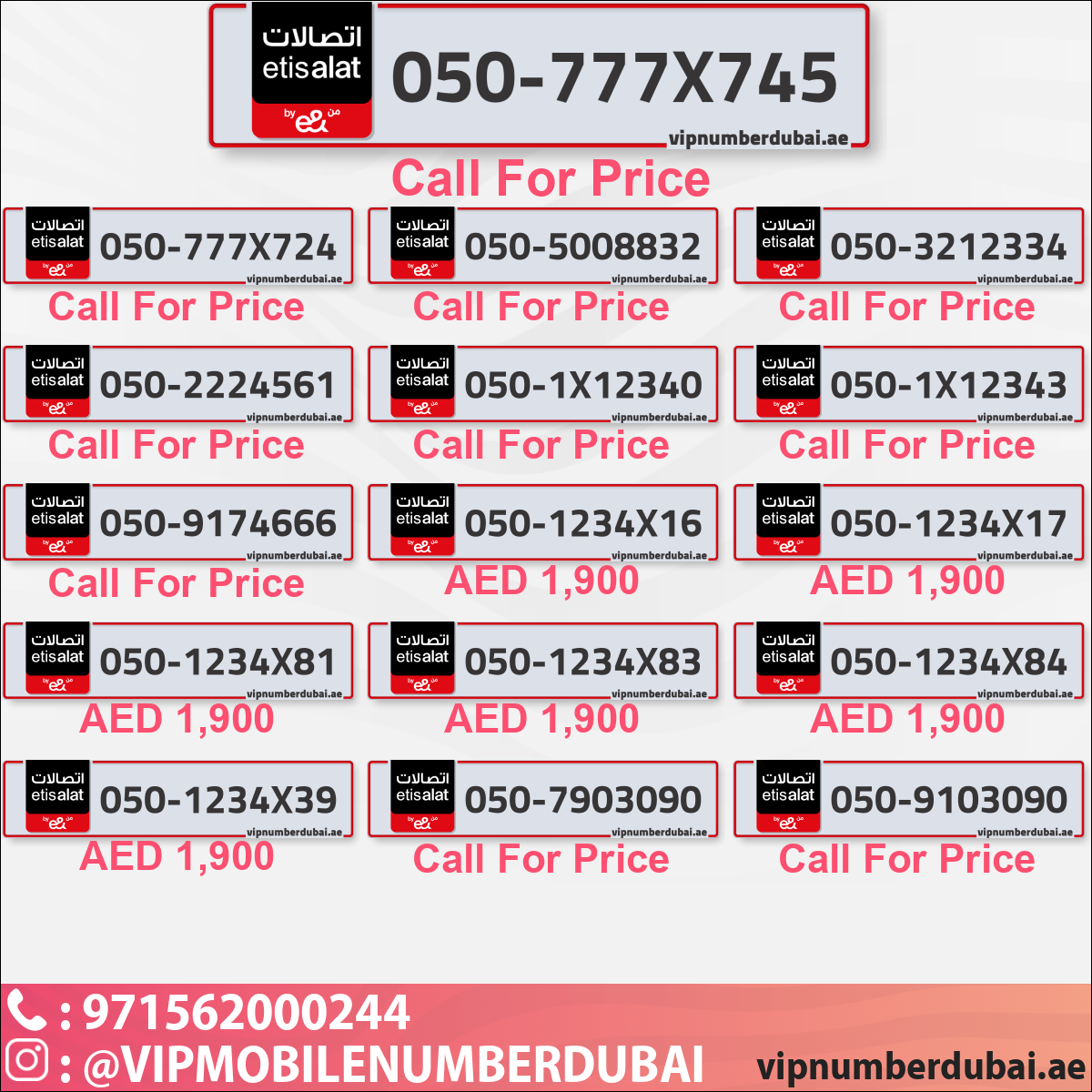48add0a2-3033-44b7-b8ac-cb7033feac64