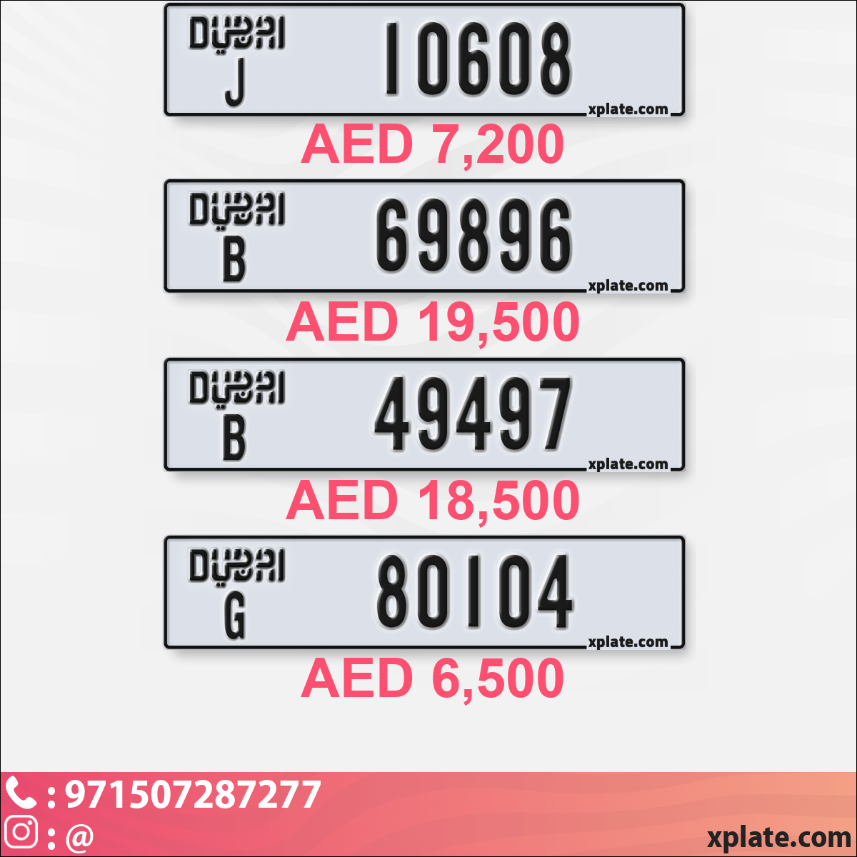 48af6c11-eaeb-4a25-9d18-86cc90f2c543