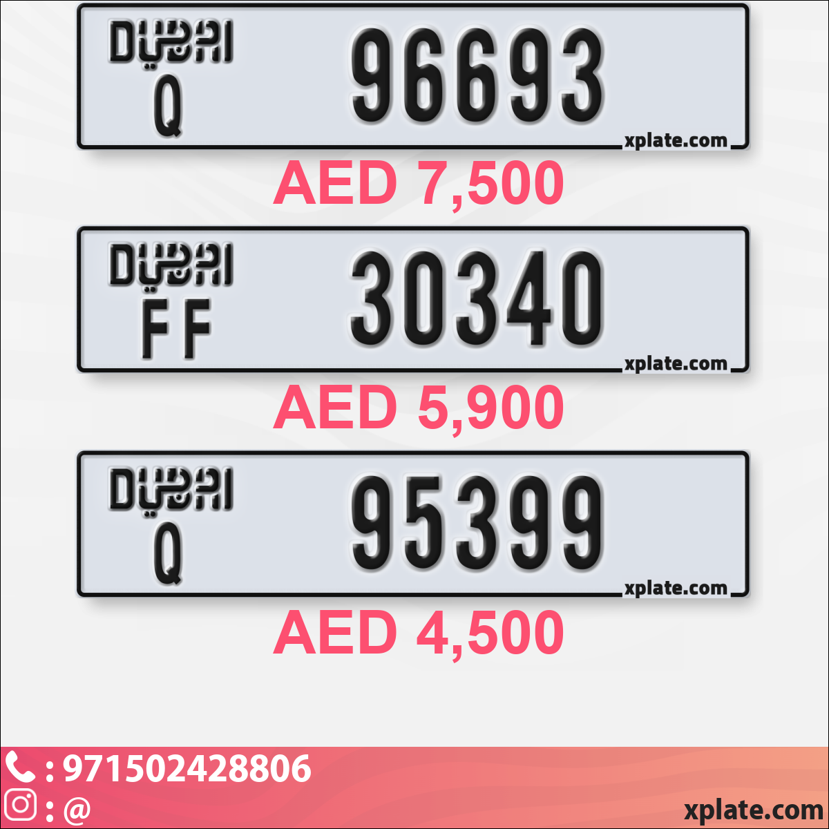 48afdcdd-7cb4-499d-9b53-1ab95815f9c0