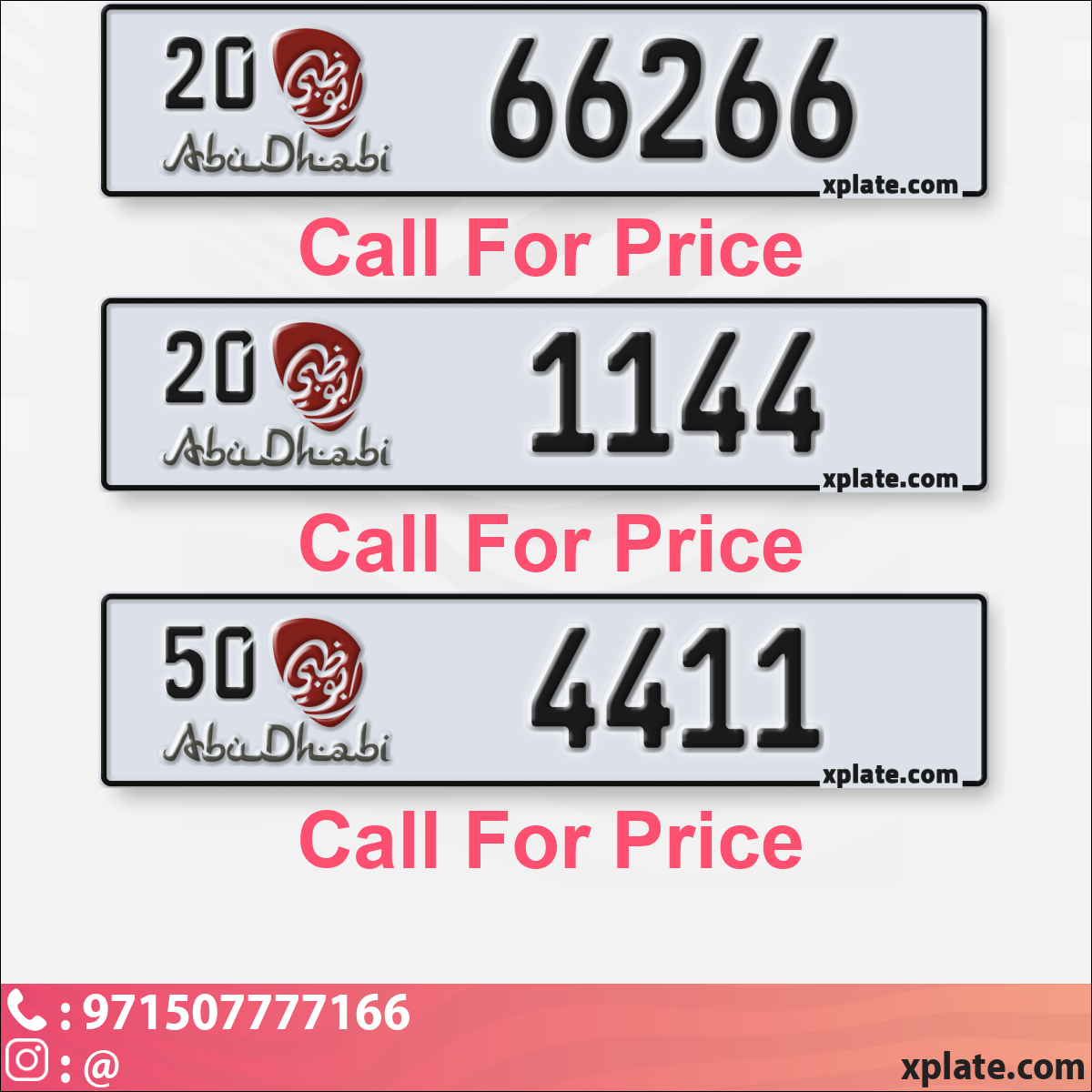 48b1f1dc-308c-45a9-8c47-c4965c655773