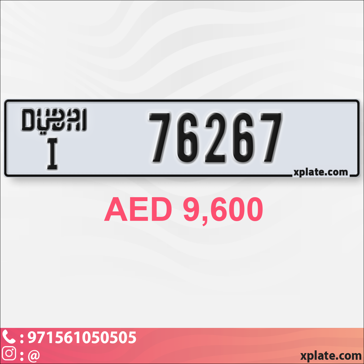 48b4b920-ce8b-4461-b175-bcdf60be88c9