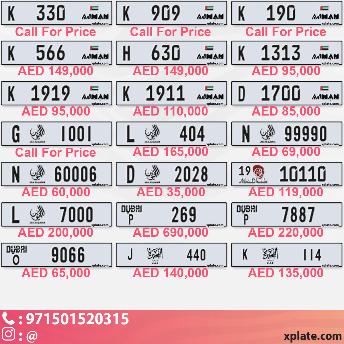 48b5bec3-2b83-4b3b-874b-2c464c00ef6f