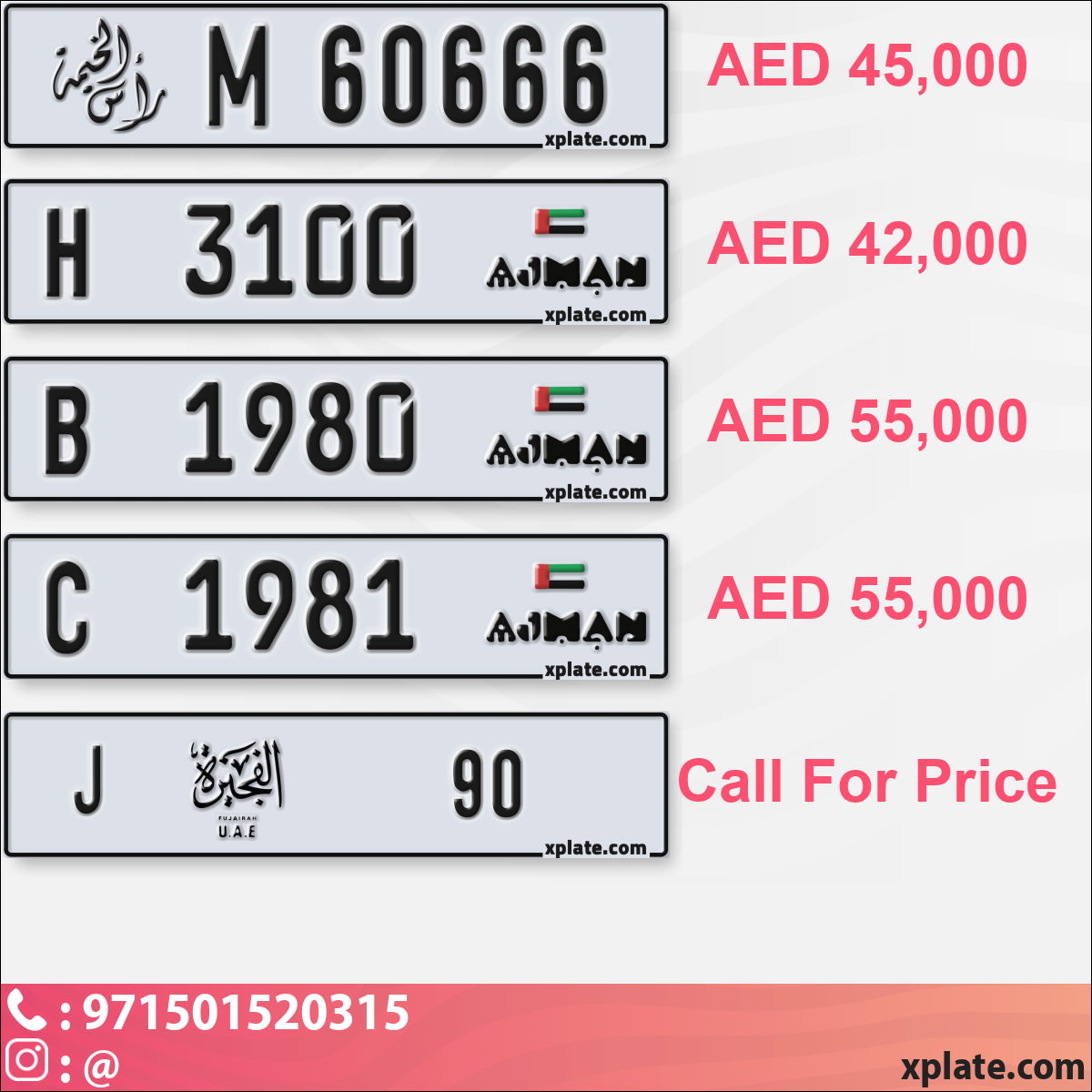 48b5bec3-2b83-4b3b-874b-2c464c00ef6f