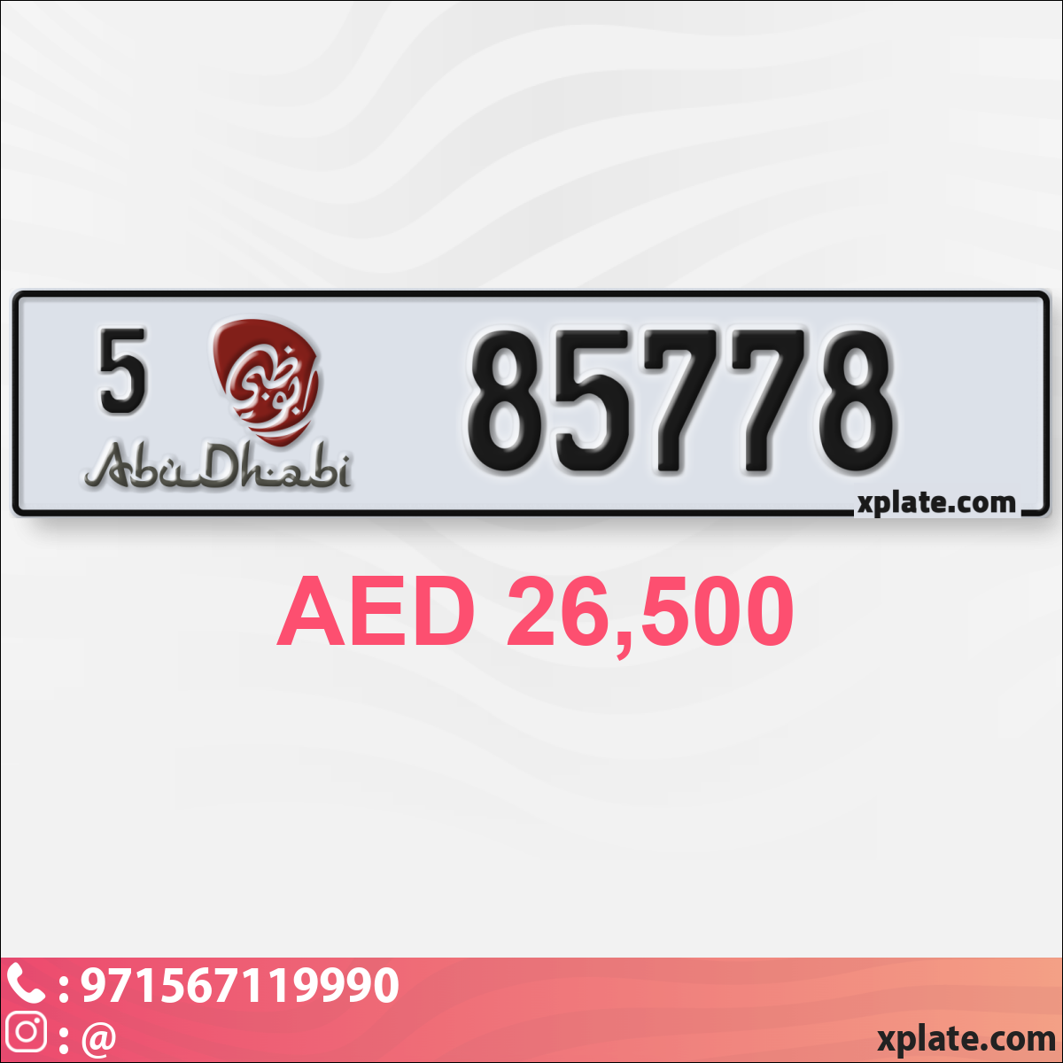 48b6ed3f-526a-4df0-9c95-3fc919b04cad