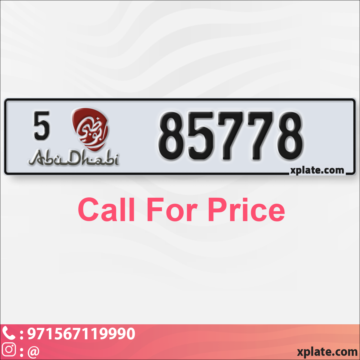 48b6ed3f-526a-4df0-9c95-3fc919b04cad