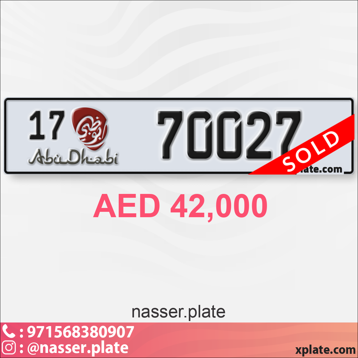 48bc1301-d58d-477e-aba2-a244be15dd29