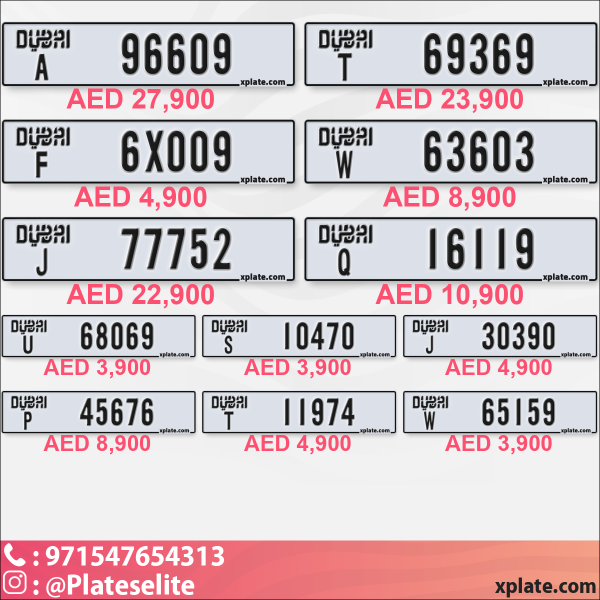 48bc57e1-46e1-40c4-b7d3-1846785fd344