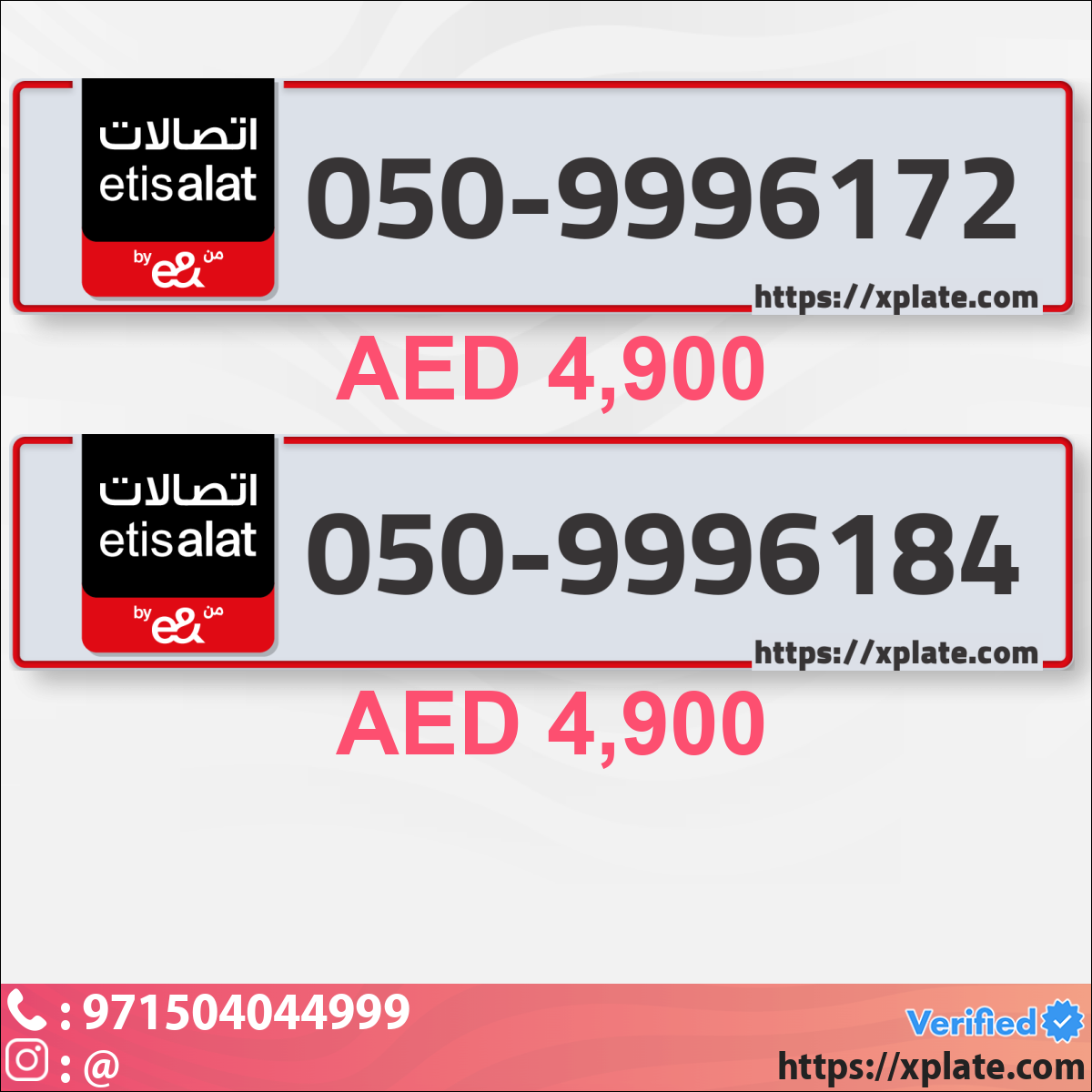 48c132dc-d3db-49cf-94d1-0cde15b36b39