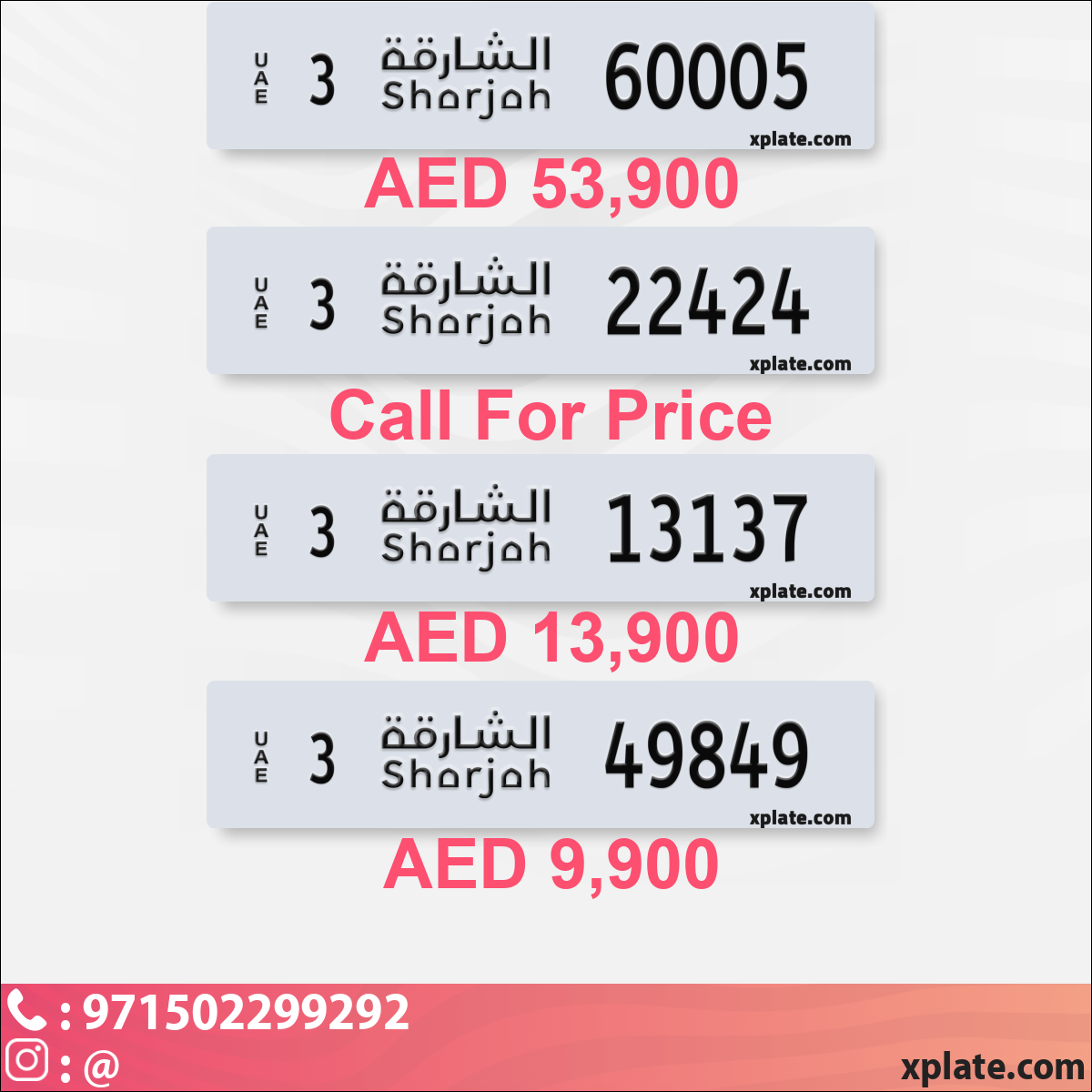 48c1d2ed-28e9-4e9f-b7ea-0a78dda4cfbe