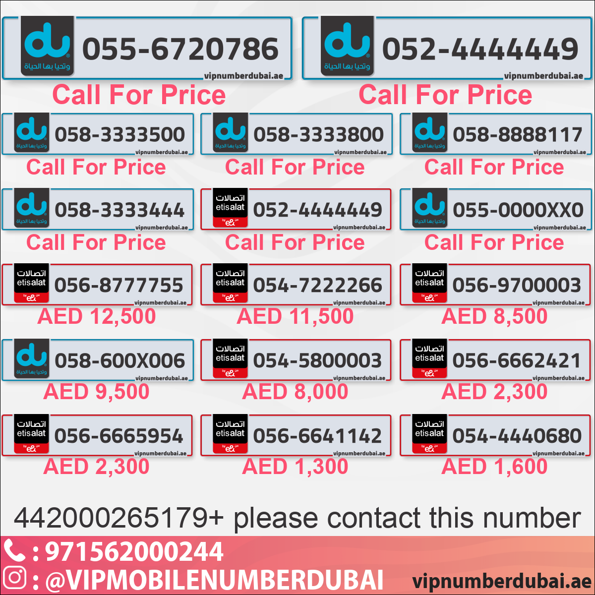 48c415f8-fd81-4eee-98e4-8acdea7aedb6