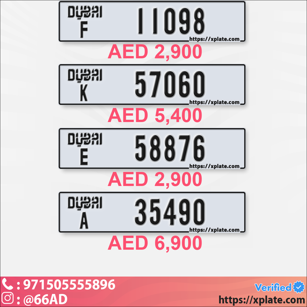 48c56c0a-d130-4917-86d4-d41a59ef5efa