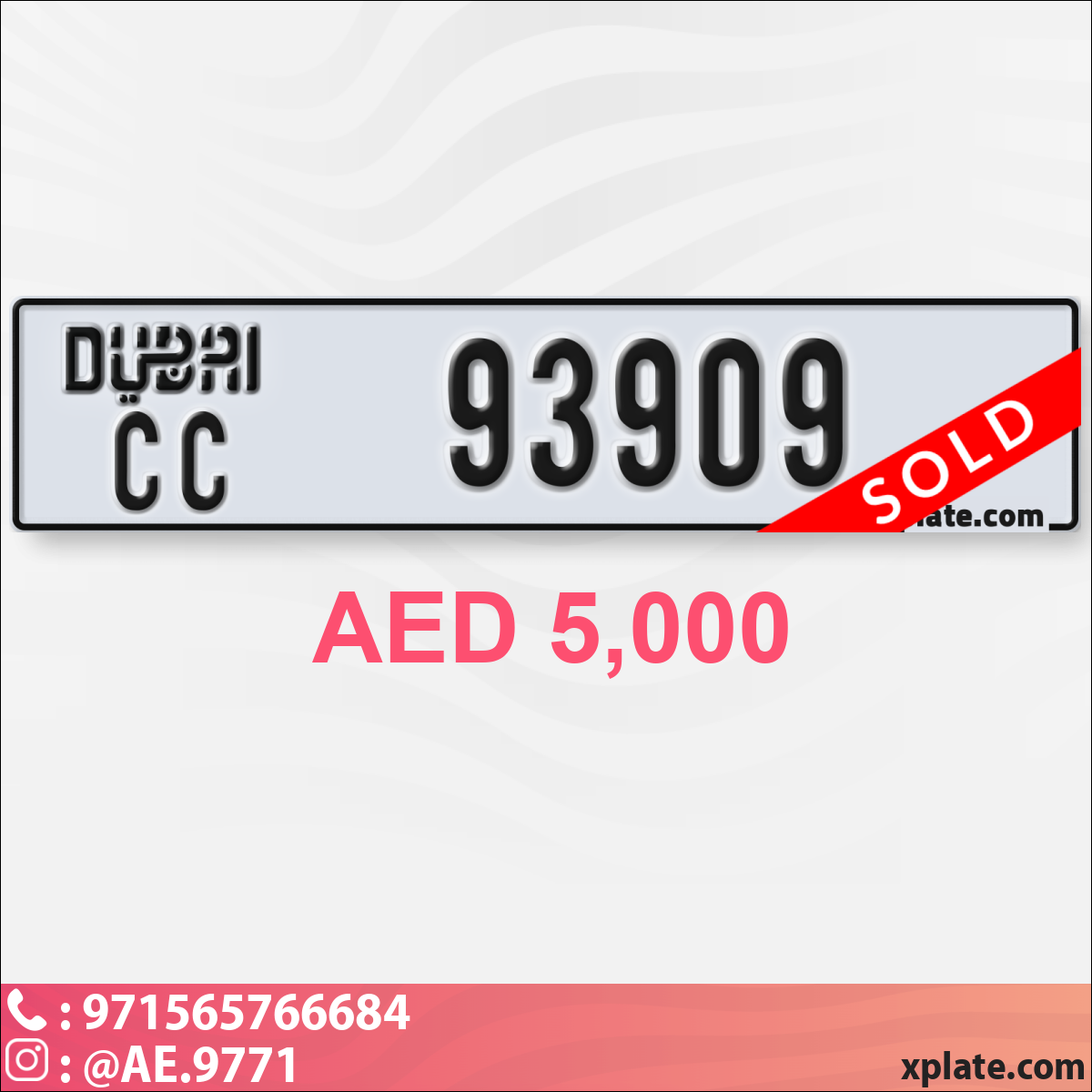 48c92173-2ec8-4c6b-818c-b2807331785e