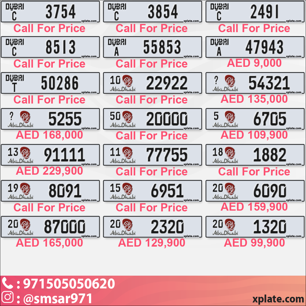 48cdb6ac-7817-4419-aeaa-6e04c54960f0
