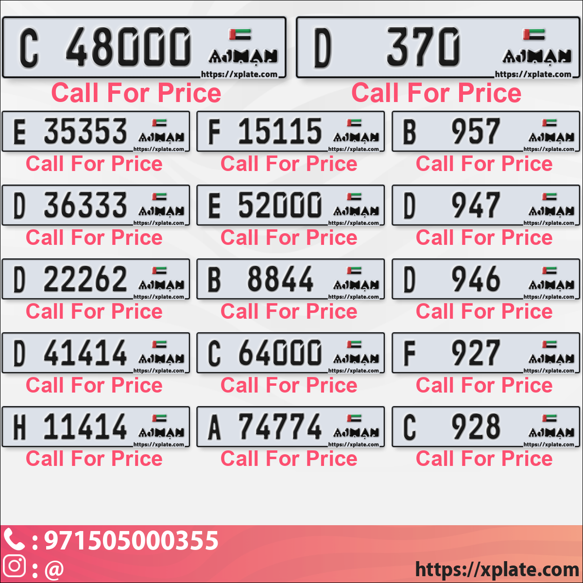 48cec865-da74-4ad1-93ce-bc3446496d6c