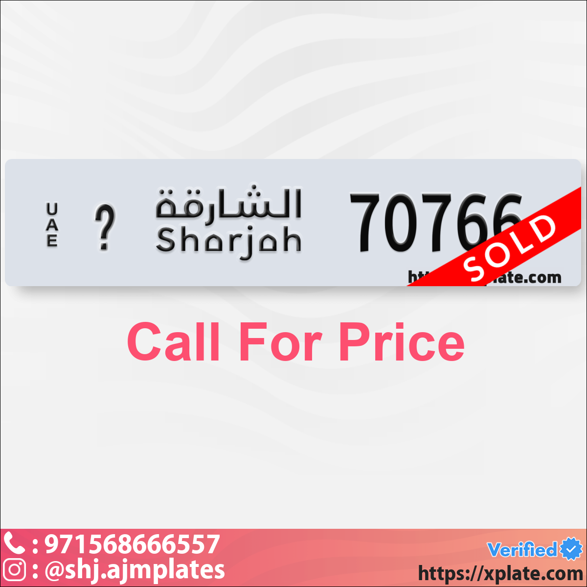 48cfebdf-a51e-47af-9c39-6716132bf3b6
