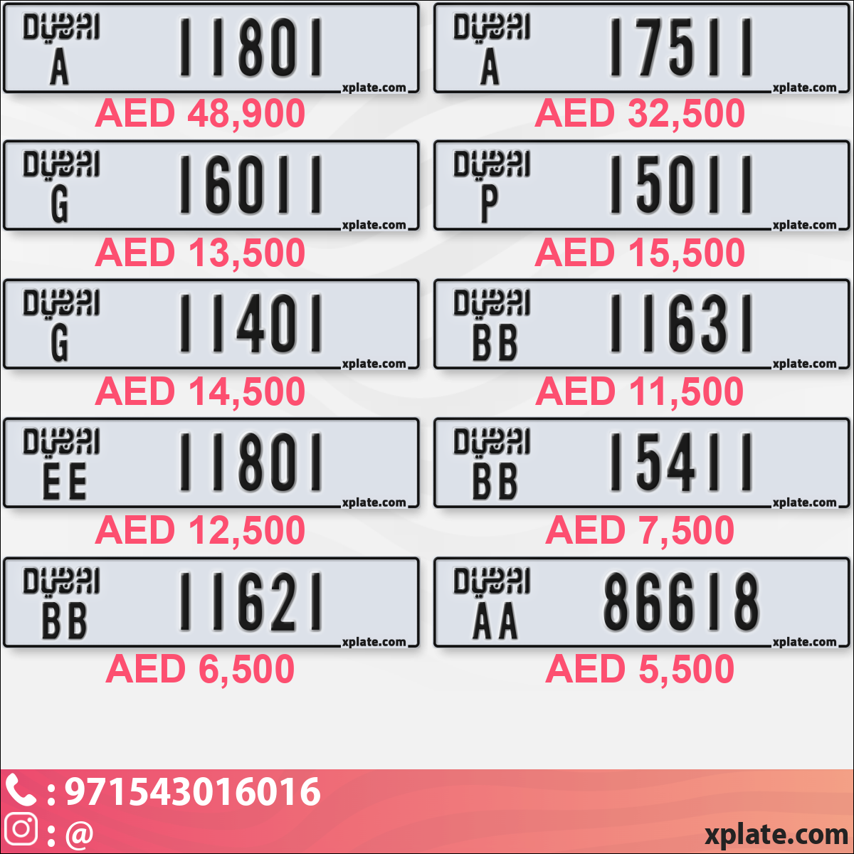 48d29107-54f3-4214-8146-d8401d6d2742