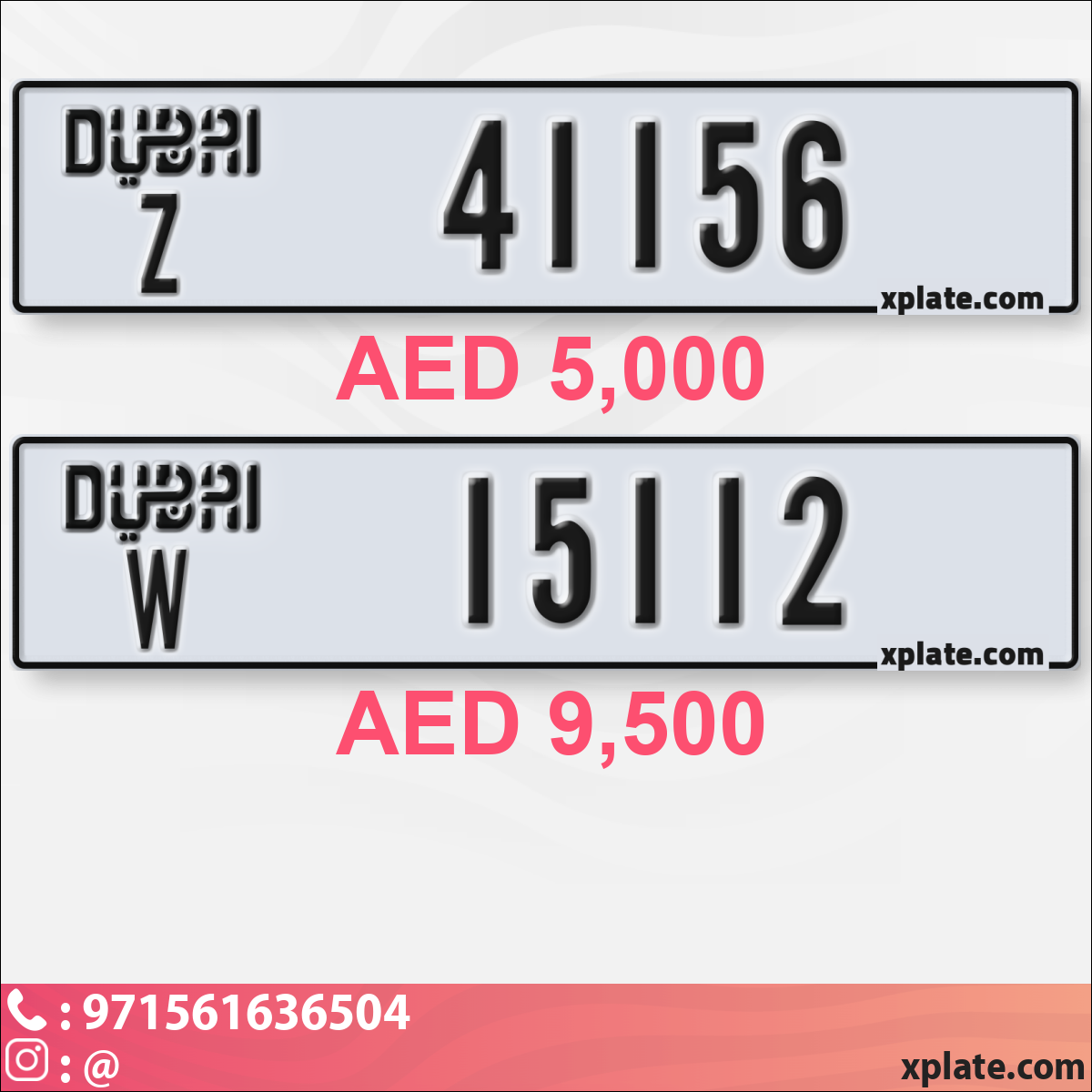 48d2e6d8-0ee3-4367-be6b-2cf8771676cb