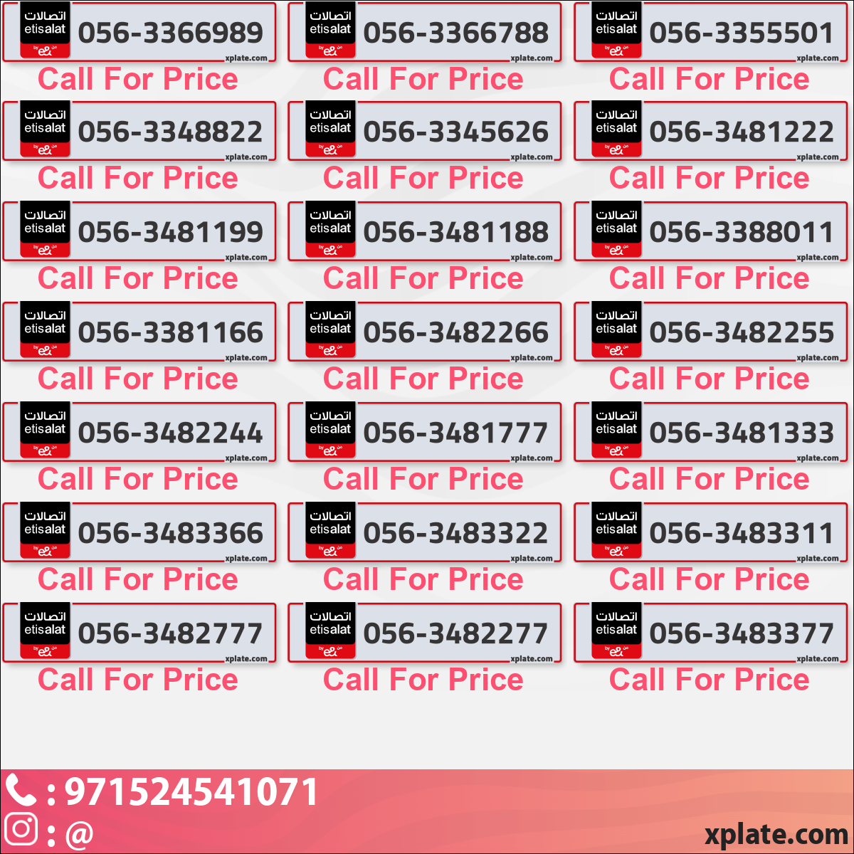 48d4a045-d7bb-4d2f-92f2-fc8c0bacab77