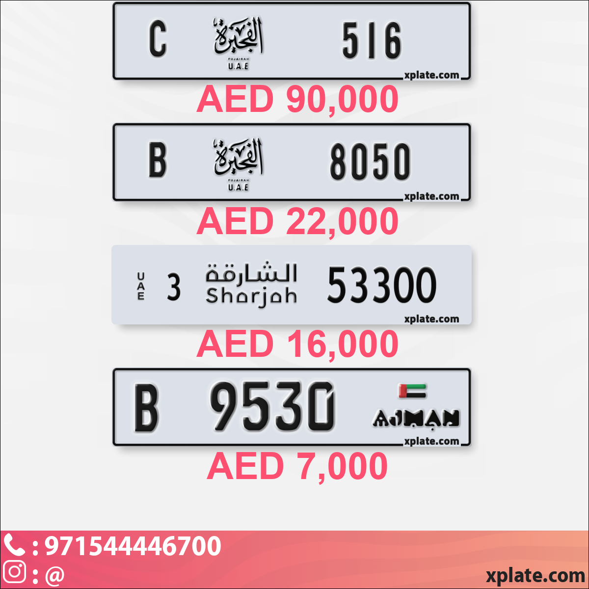 48d754a0-bf3e-46c7-bd30-dac5e465f28f