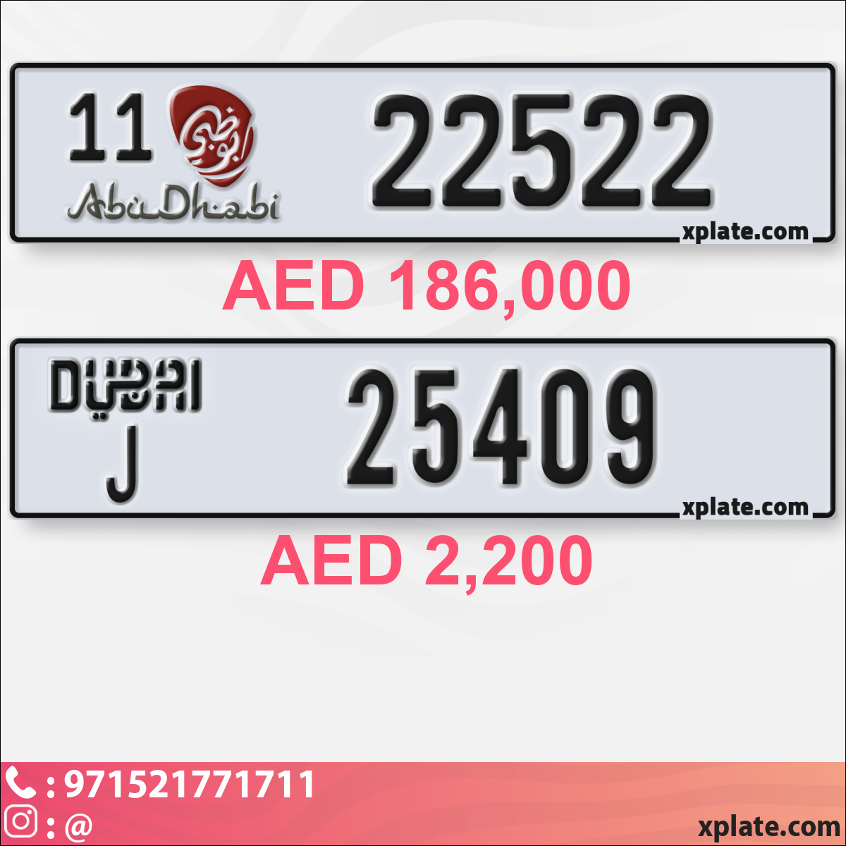 48d9ee9d-d5ad-4d79-bea1-76ea1413adc5