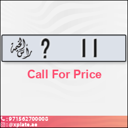 48db9b95-b13e-43e6-943d-1bc1d436b5c7