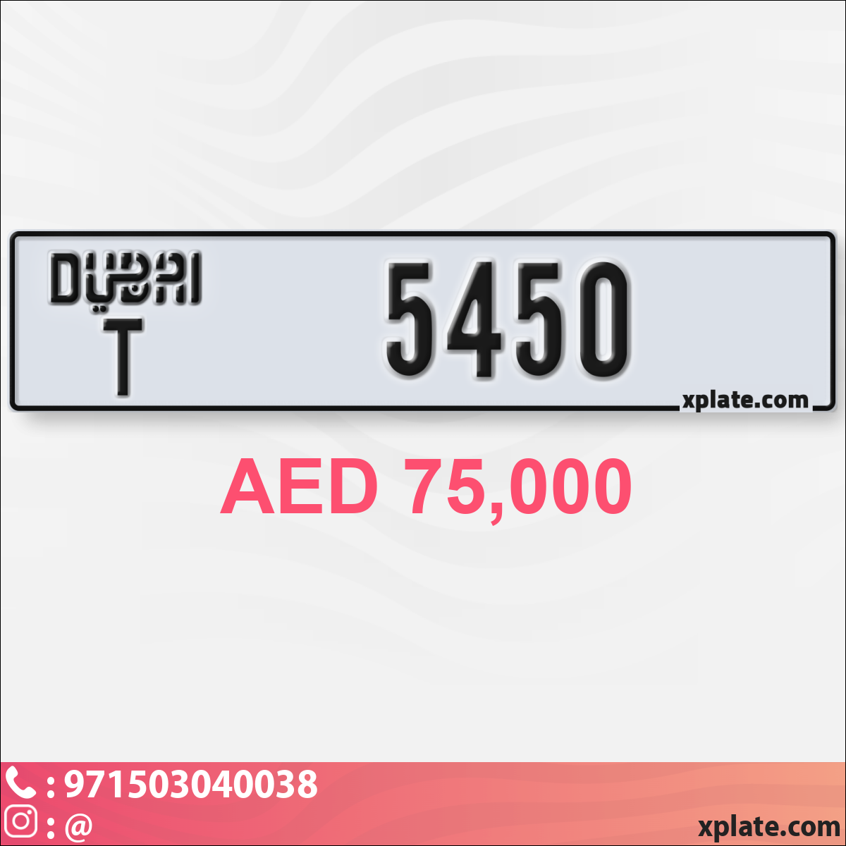 48dba04b-efe7-46d6-9e2d-eaad598d74fe
