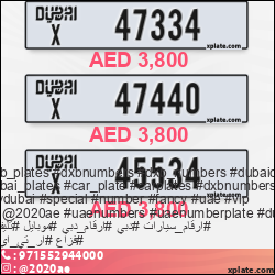 48dc020d-0444-4574-ae2a-30538ea36c3c