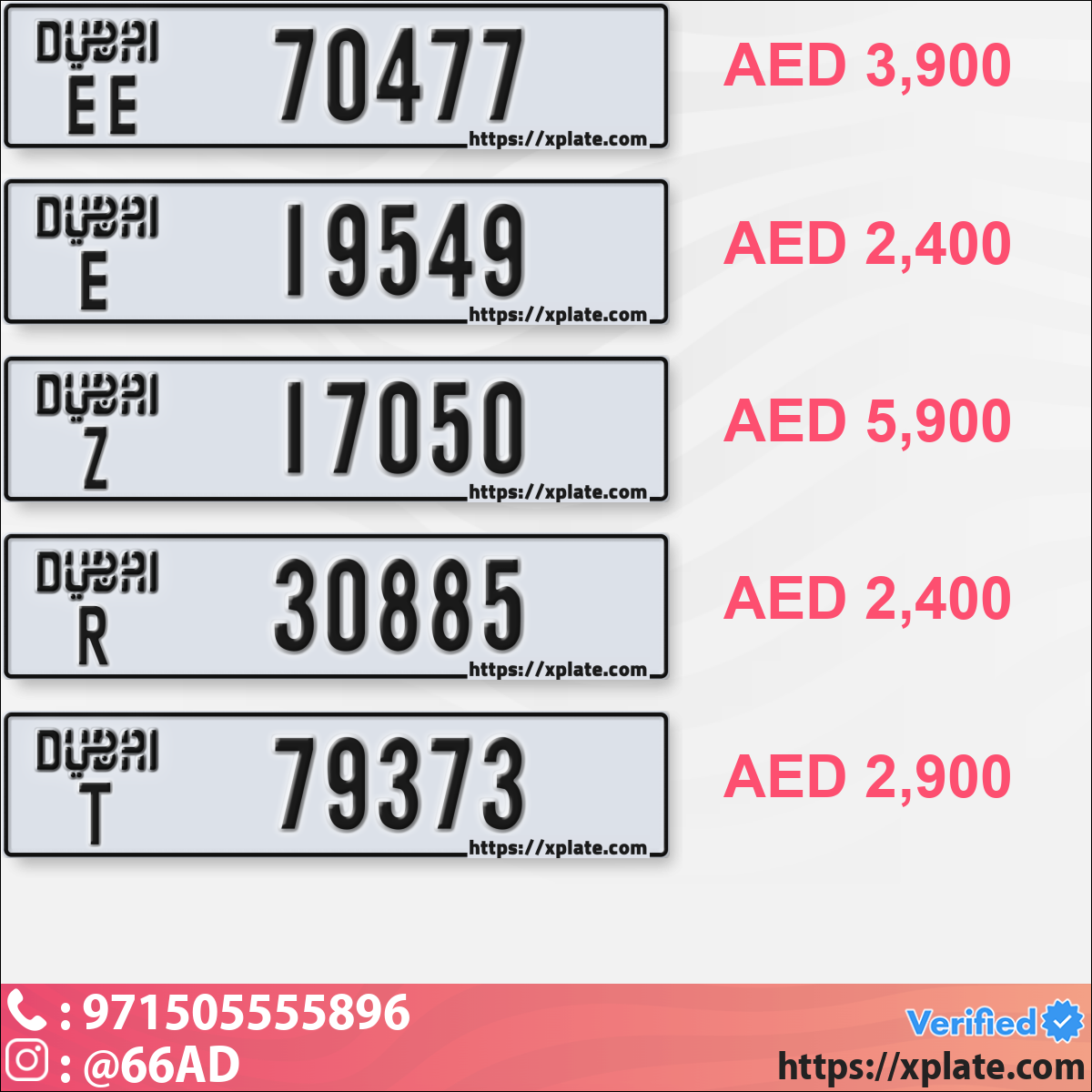 48dc7c5a-09fa-437f-bc32-fb5e3cab7003