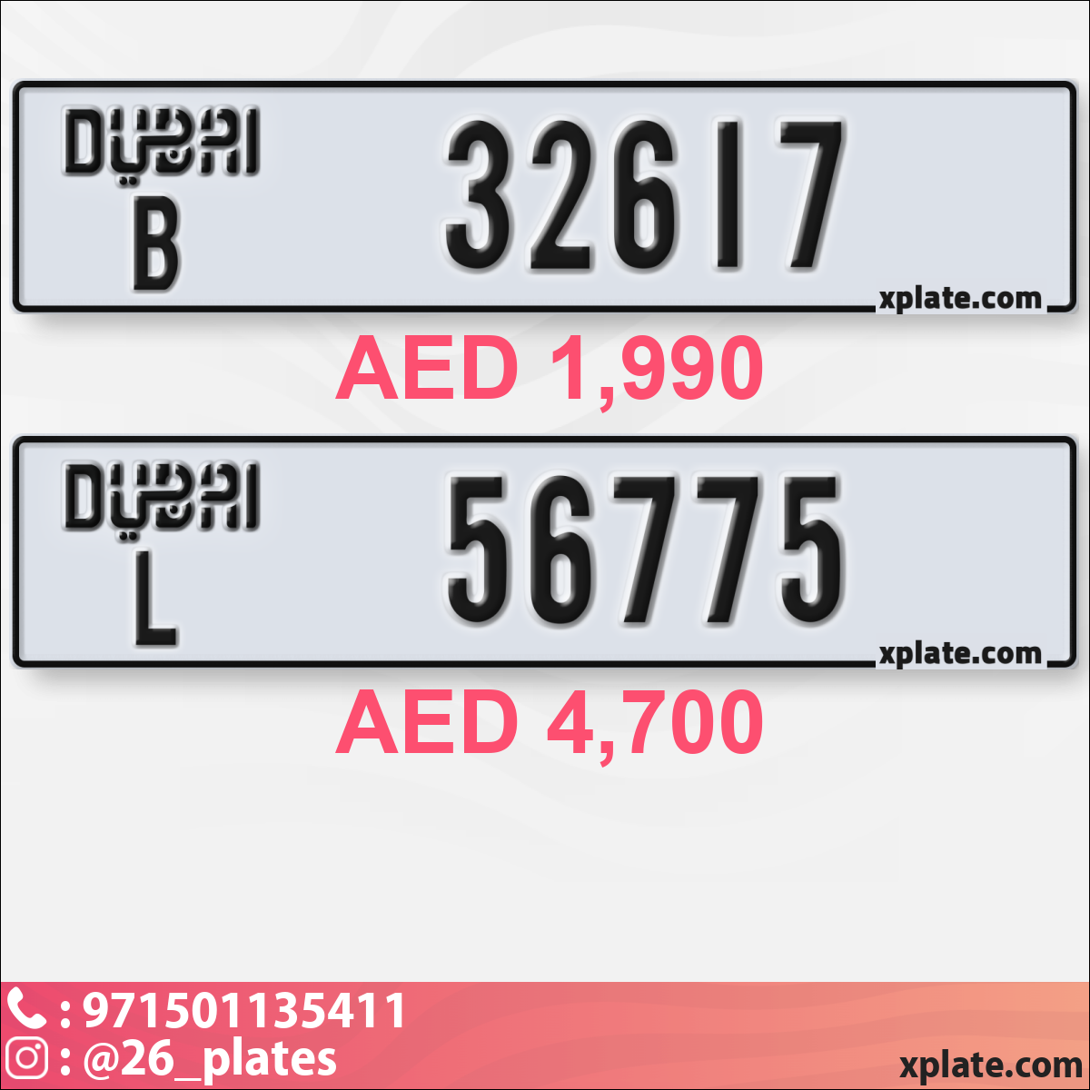 48de0263-70fa-4794-ad7e-bf6c3d0cb45e