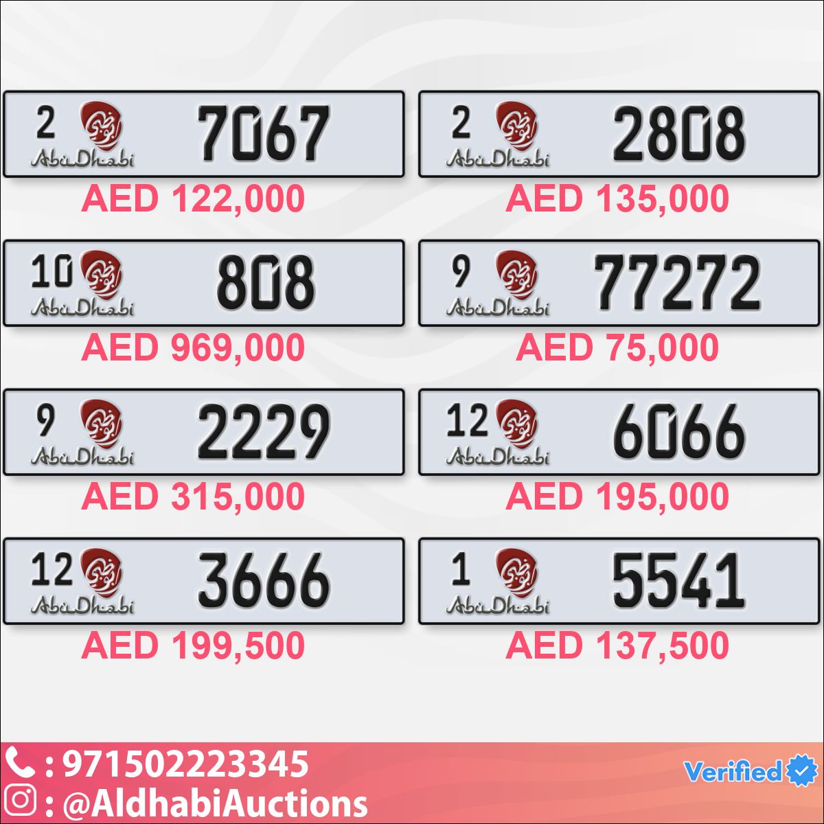 48e1802b-15ca-4346-9643-c76a50c181aa